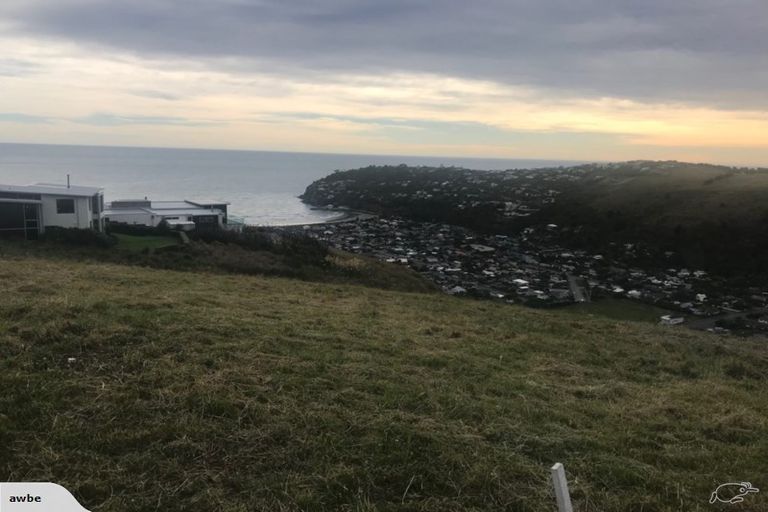 Photo of property in 4 Oxenhope Road, Richmond Hill, Christchurch, 8081