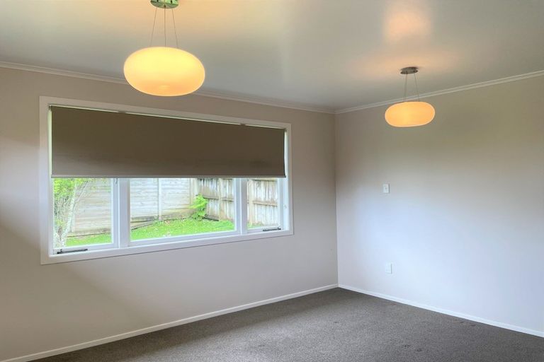 Photo of property in 40 Routley Drive, Glen Eden, Auckland, 0602