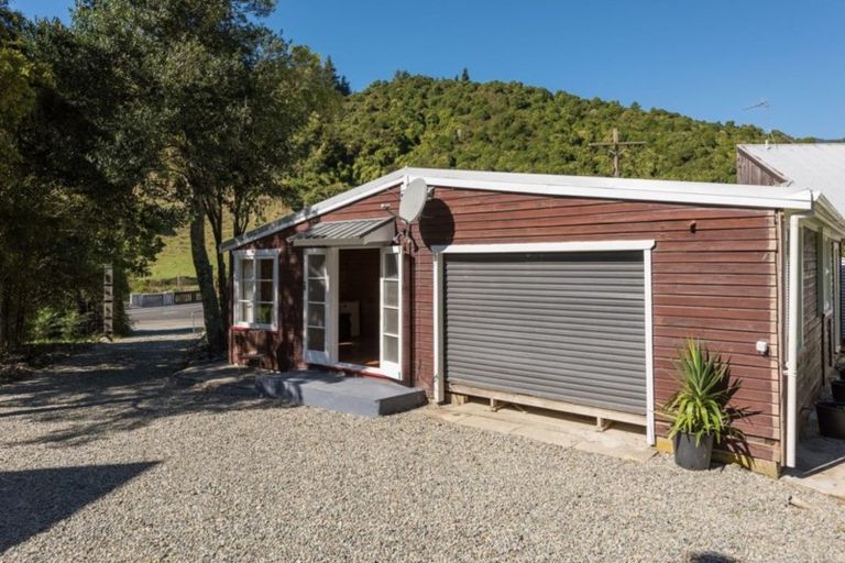 Photo of property in 2 Teal Valley Road, Hira, Nelson, 7071