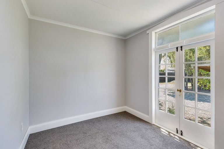 Photo of property in 144 Middle Renwick Road, Springlands, Blenheim, 7201