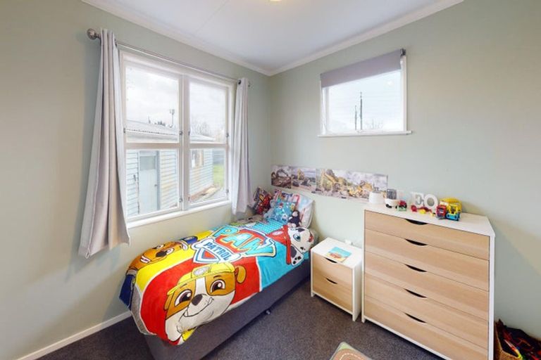 Photo of property in 41 Seaforth Avenue, Milson, Palmerston North, 4414
