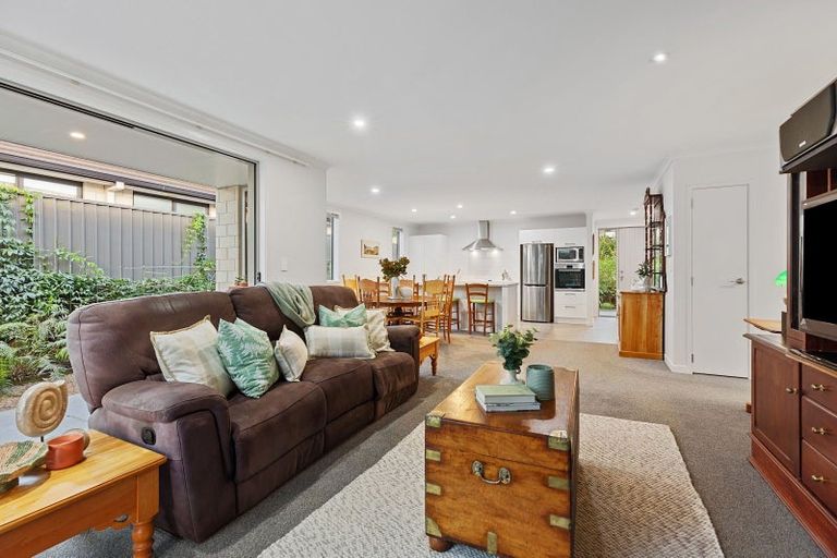 Photo of property in 114 Kennedy Road, Pyes Pa, Tauranga, 3112