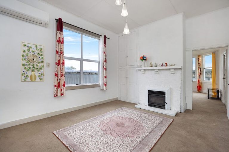 Photo of property in 269 Moore Street, Ashburton, 7700