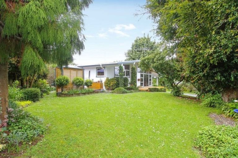 Photo of property in 1096 Kaipara Coast Highway, Kaukapakapa, 0873