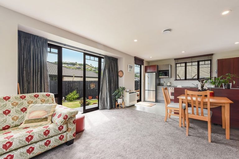 Photo of property in 11f Towai Street, Stoke, Nelson, 7011