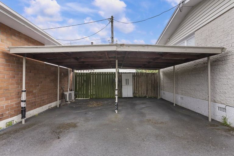 Photo of property in 1/29 Bristol Street, Trentham, Upper Hutt, 5018