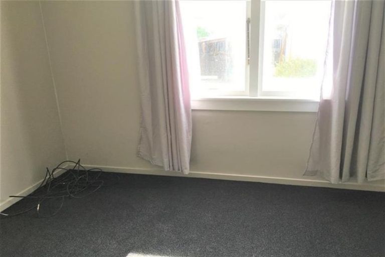 Photo of property in 198 Nith Street, Appleby, Invercargill, 9812