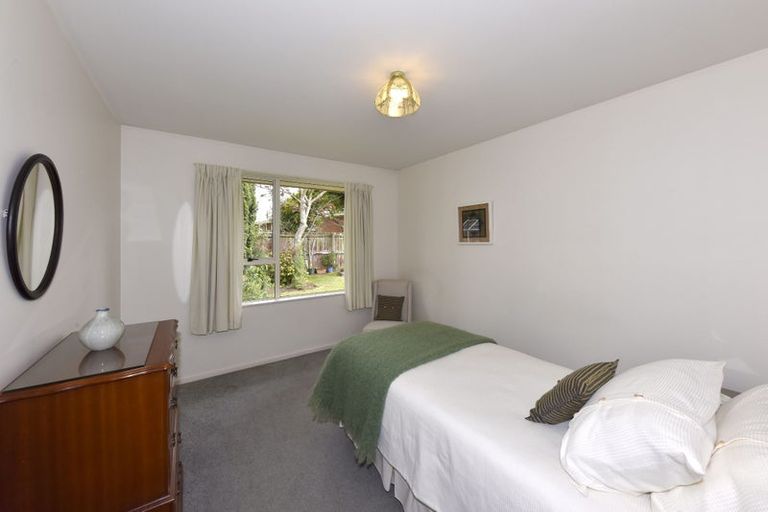 Photo of property in 2/87 Selwyn Street, Somerfield, Christchurch, 8024