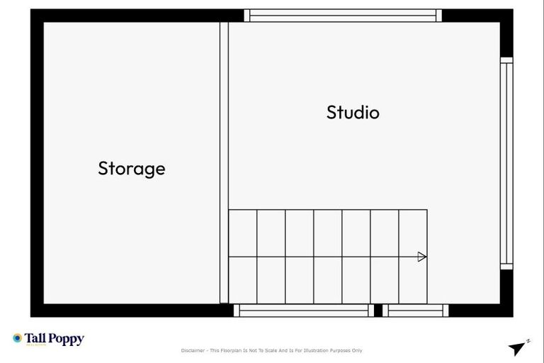 Photo of property in 4a Anglia Street, Wakatu, Nelson, 7011