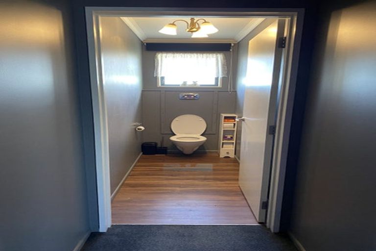 Photo of property in 9 Dryfe Street, Nightcaps, 9630