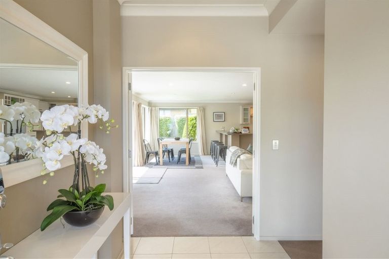 Photo of property in 108 Bibiana Street, Aidanfield, Christchurch, 8025