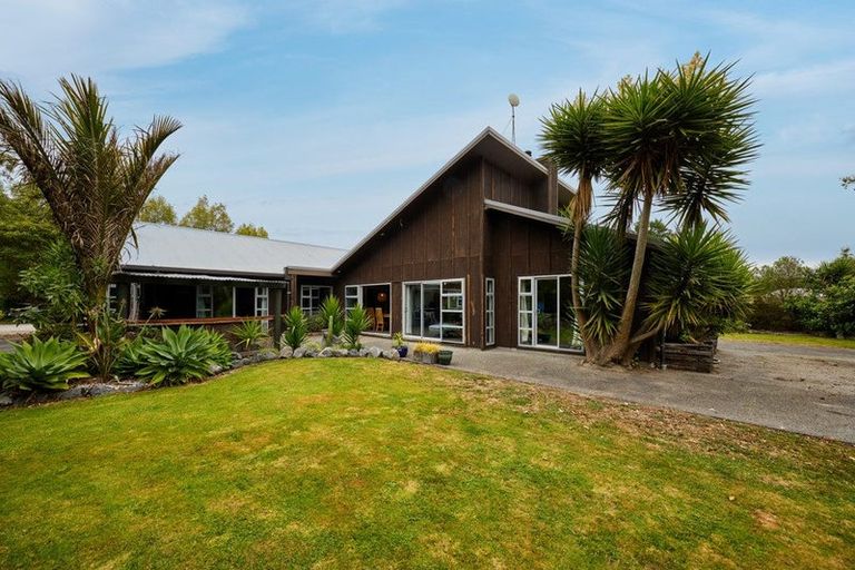 Photo of property in 9a Old Beach Road, Hapuku, Kaikoura, 7371