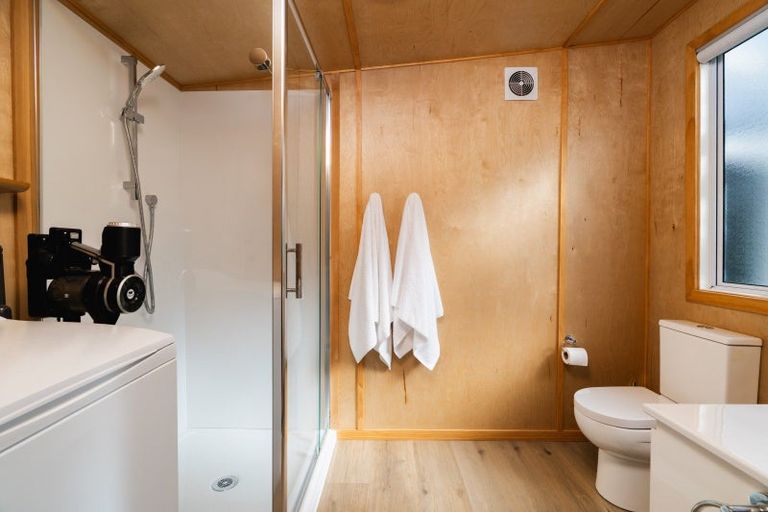 Photo of property in 749 Brighton Road, Ocean View, Dunedin, 9035