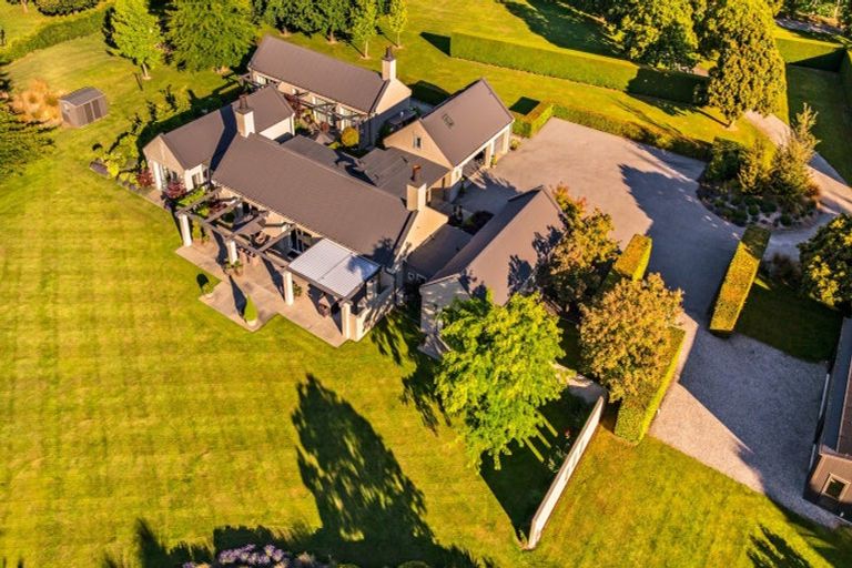 Photo of property in 112 Domain Road, Speargrass Flat, Queenstown, 9371