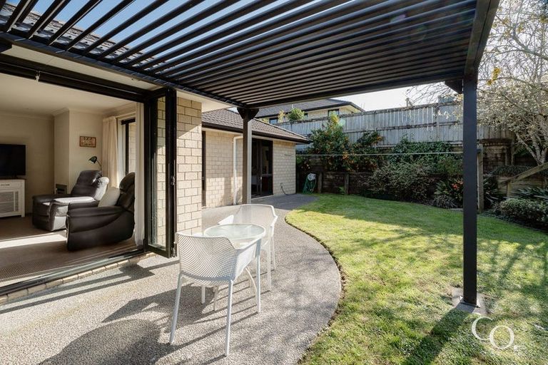 Photo of property in 21 Galloway Crescent, Pyes Pa, Tauranga, 3112