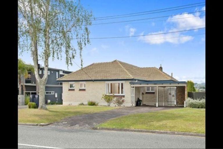 Photo of property in 172a Grace Road, Tauranga South, Tauranga, 3112