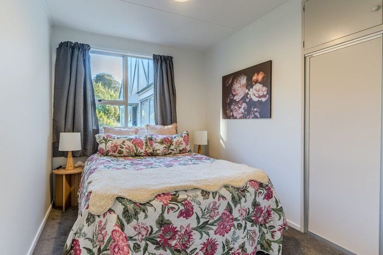 Photo of property in 8/84 Warrender Street, North Dunedin, Dunedin, 9016