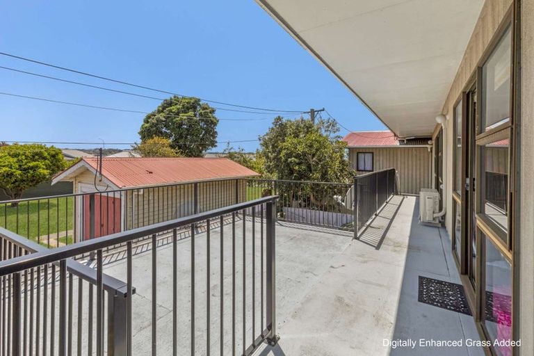 Photo of property in 20d Carlton Avenue, Gonville, Whanganui, 4501