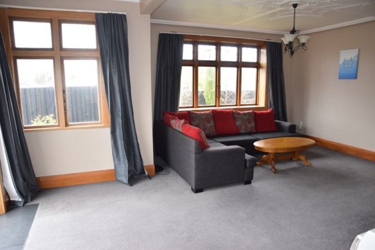 Photo of property in 86 Wilton Street, Windsor, Invercargill, 9810