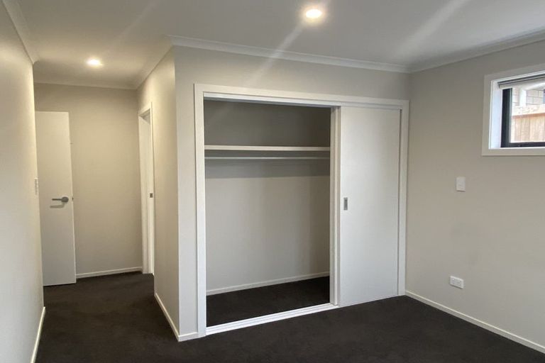 Photo of property in 34 Pragma Rise, Rototuna North, Hamilton, 3210