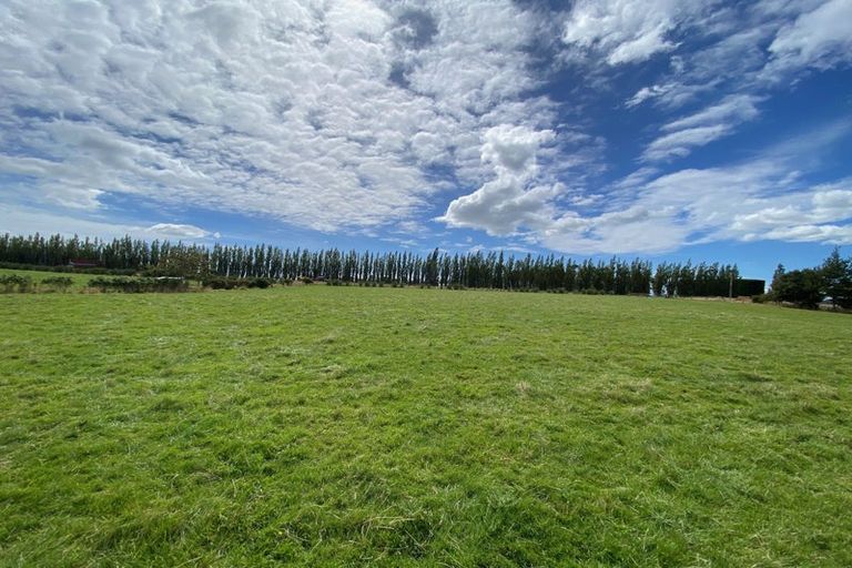 Photo of property in 139 Waimumu Road, Waimumu, Gore, 9774