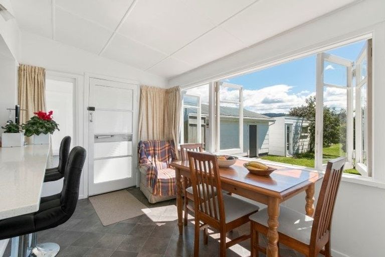 Photo of property in 140 Park Road, Katikati, 3129