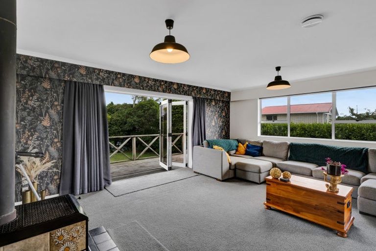 Photo of property in 8a Tybalt Street, Stratford, 4332