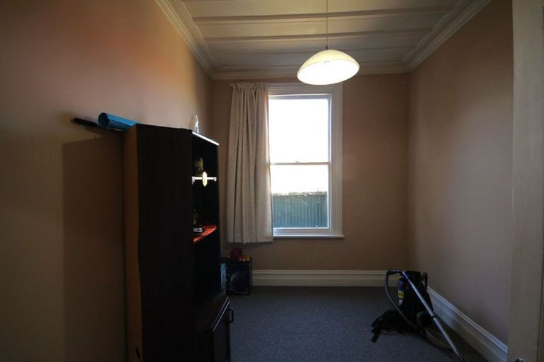 Photo of property in 69 Law Street, Caversham, Dunedin, 9012