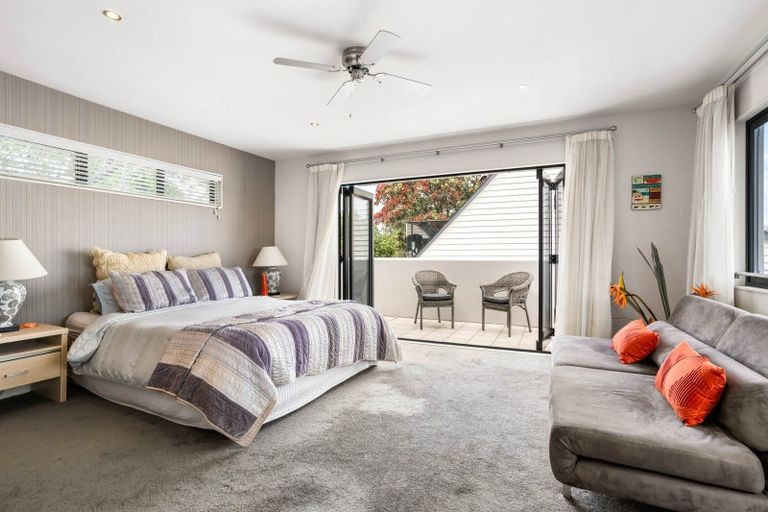 Photo of property in 31a Te Ngaio Road, Mount Maunganui, 3116