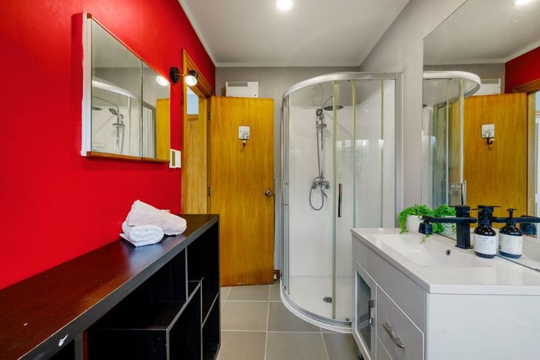 Photo of property in 18 Bretton Terrace, Hillcrest, Hamilton, 3216