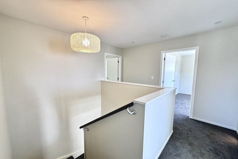 Photo of property in 9 Swinton Place, Churton Park, Wellington, 6037