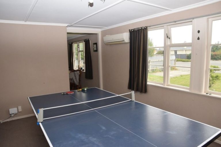 Photo of property in 219 Saint Andrew Street, Glengarry, Invercargill, 9810