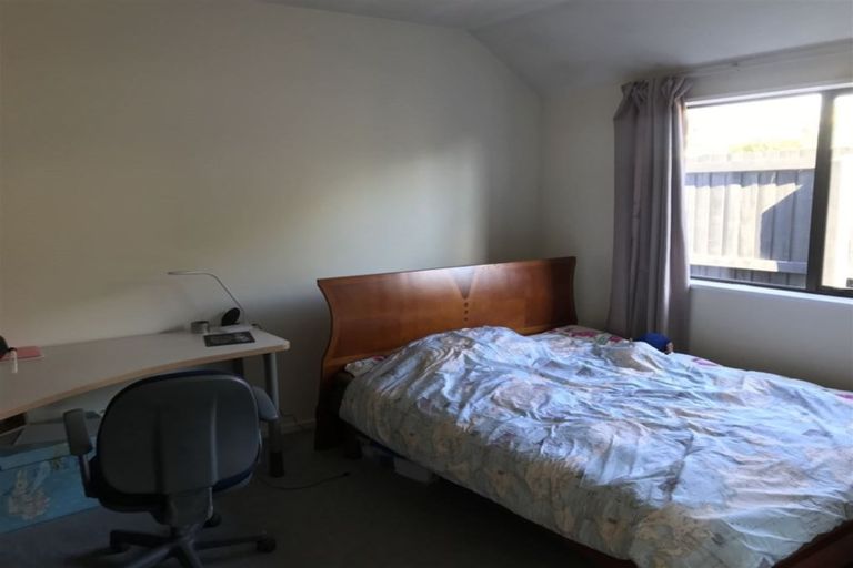 Photo of property in 2/68 Jennifer Street, Papanui, Christchurch, 8053