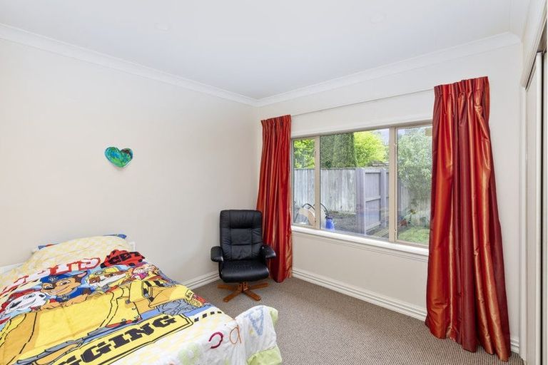 Photo of property in 2 Calypso Place, Spencerville, Christchurch, 8083