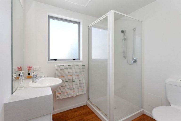 Photo of property in B10/101 Caledonian Road, St Albans, Christchurch, 8014