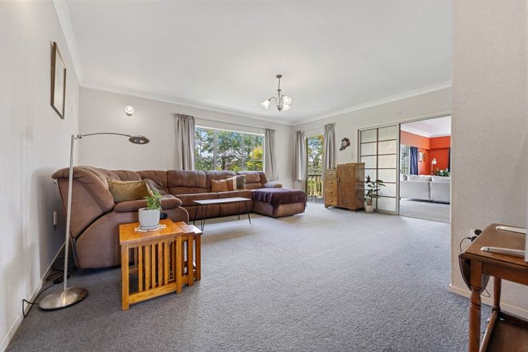 Photo of property in 360 Tauhei Road, Mangateparu, Morrinsville, 3375