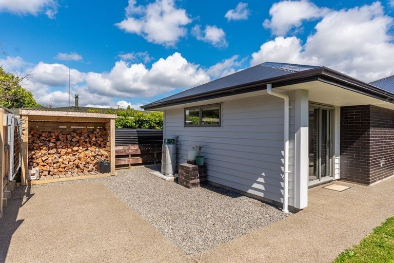 Photo of property in 40b Nimmo Avenue, Waikanae, 5036