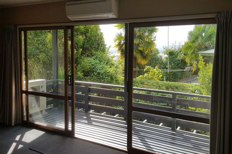 Photo of property in 39b Burns Road, Hospital Hill, Napier, 4110