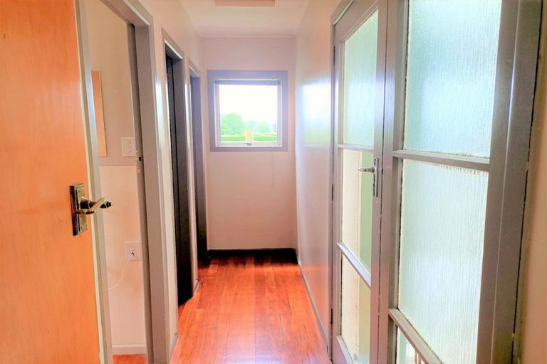 Photo of property in 654 Frontier Road, Pirongia, Te Awamutu, 3876