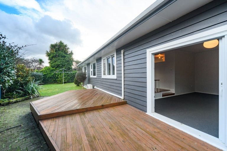 Photo of property in 20 Anglesey Place, Awapuni, Palmerston North, 4412