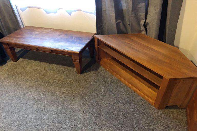 Photo of property in 8/52 Leighton Avenue, Waiwhetu, Lower Hutt, 5010