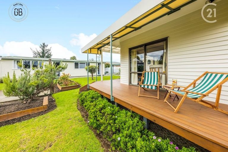 Photo of property in 9 Oregon Place, Papakura, 2110