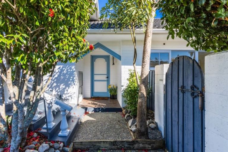 Photo of property in 19 Teece Drive, Motueka, 7120