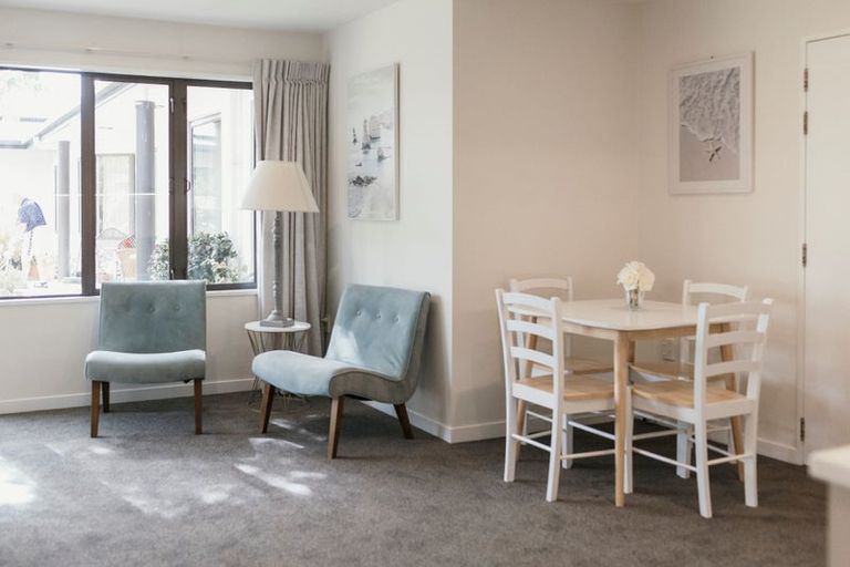 Photo of property in 2/71c Middleton Road, Upper Riccarton, Christchurch, 8041