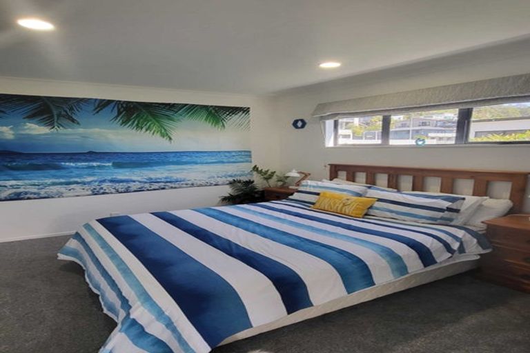 Photo of property in 53 Pohutukawa Avenue, Ohope, 3121