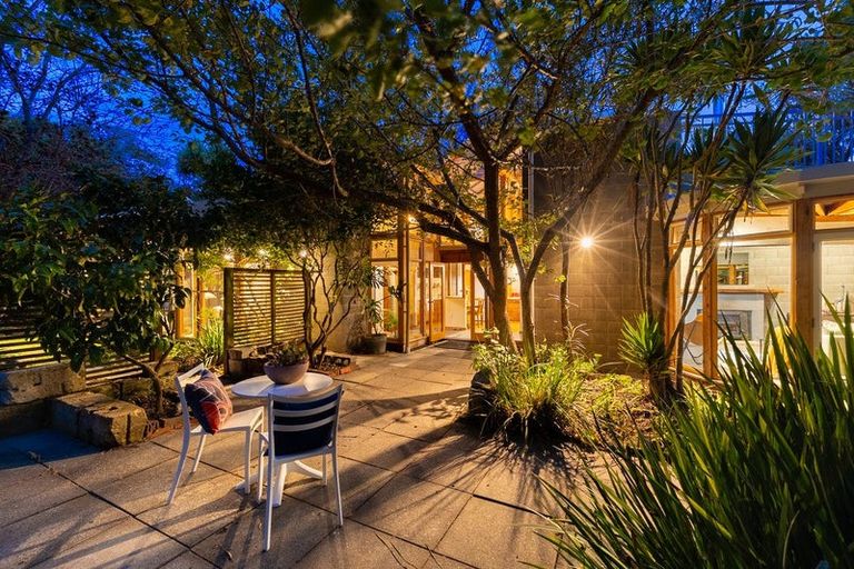 Photo of property in 20 Rimu Road, Raumati Beach, Paraparaumu, 5032