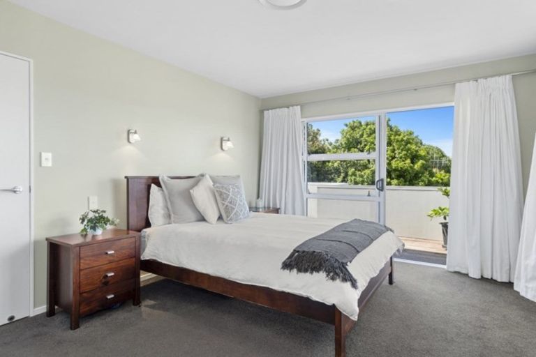 Photo of property in 9 Lindoch Avenue, Te Puna, Tauranga, 3174