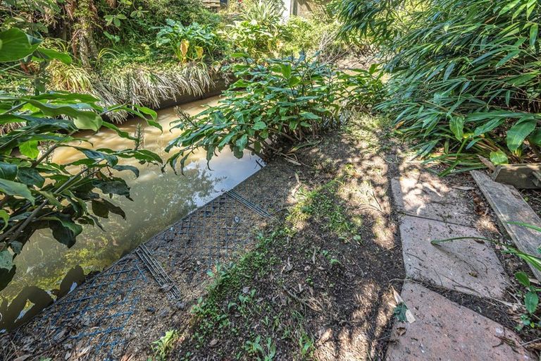 Photo of property in 96a Anzac Parade, Whanganui East, Whanganui, 4500