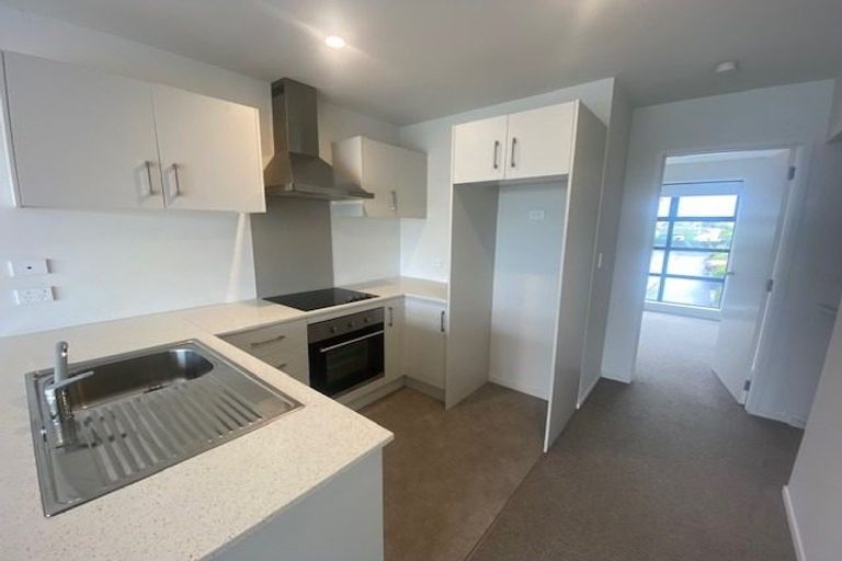 Photo of property in 65/17 Owens Place, Mount Maunganui, 3116