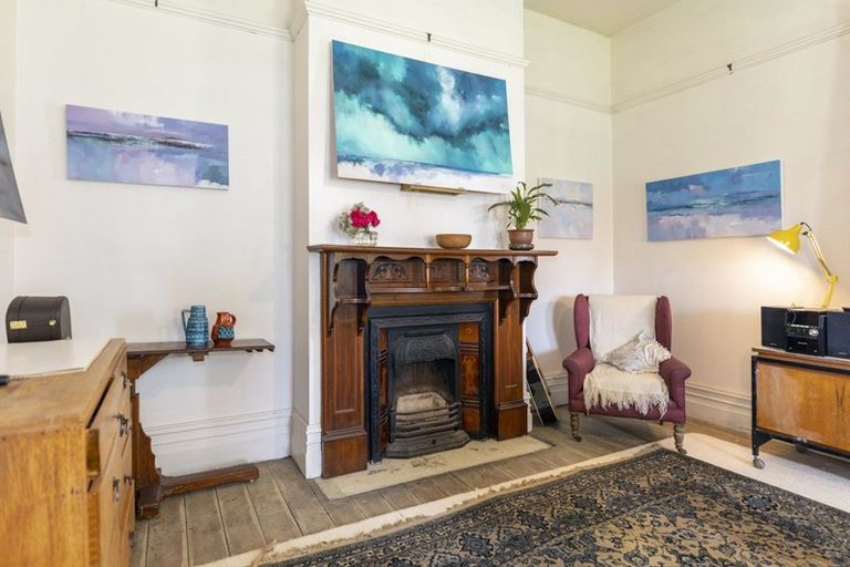 Photo of property in 5 Queen Street, Waimate, 7924